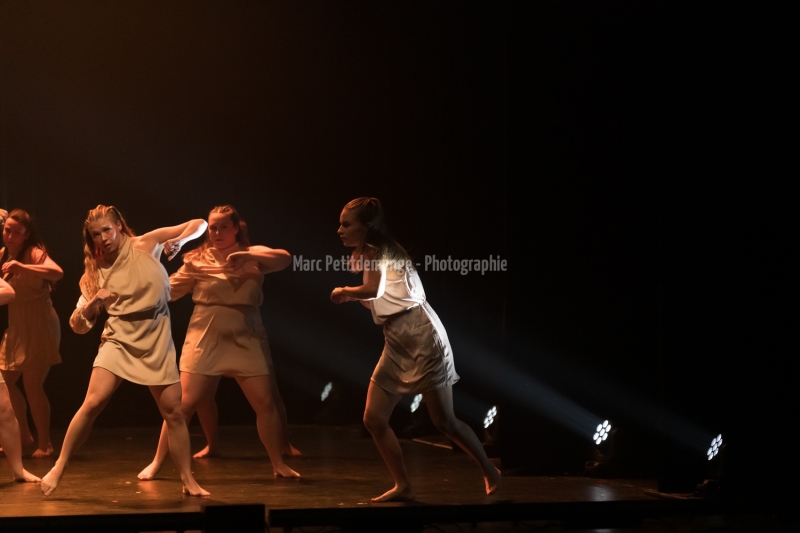 Gala_AJSLM_2024-05-25_marc_petitdemange_16h43m20_5283_Web