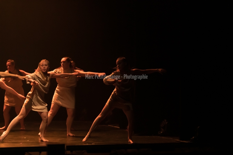 Gala_AJSLM_2024-05-25_marc_petitdemange_16h43m21_5284_Web