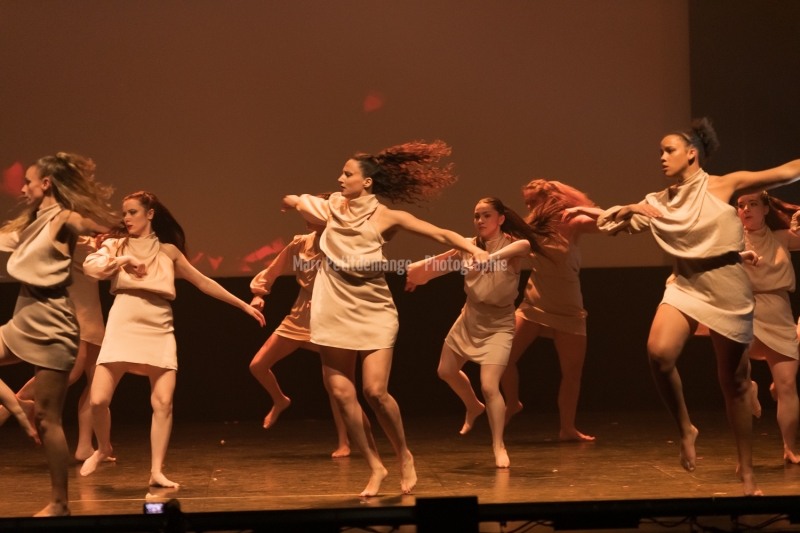 Gala_AJSLM_2024-05-25_marc_petitdemange_16h43m22_5285_Web