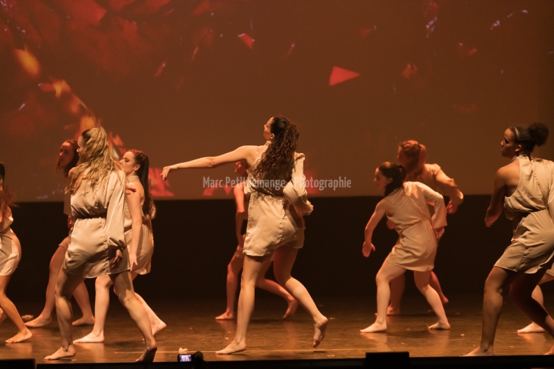 Gala_AJSLM_2024-05-25_marc_petitdemange_16h43m22_5286_Web