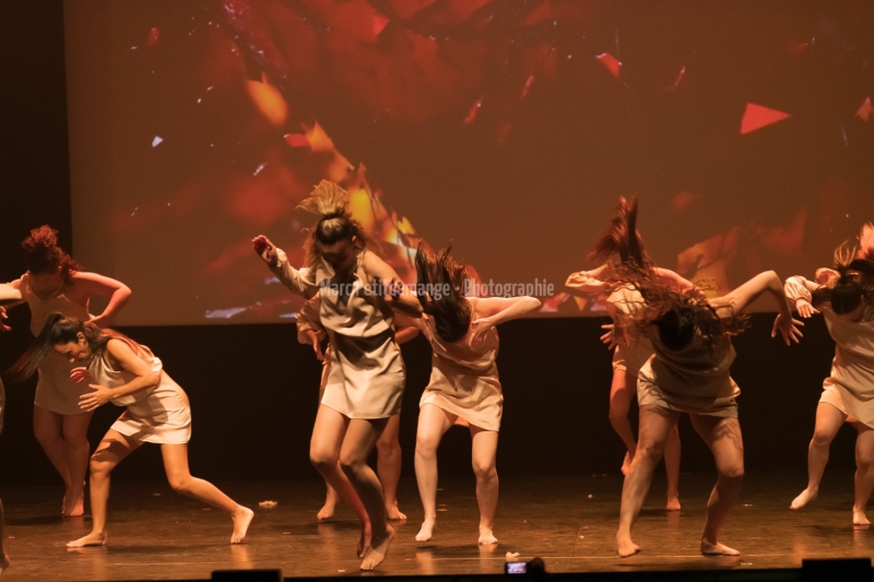 Gala_AJSLM_2024-05-25_marc_petitdemange_16h43m23_5287_Web