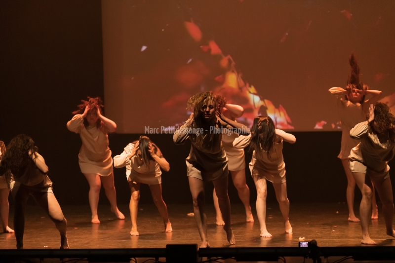 Gala_AJSLM_2024-05-25_marc_petitdemange_16h43m24_5288_Web