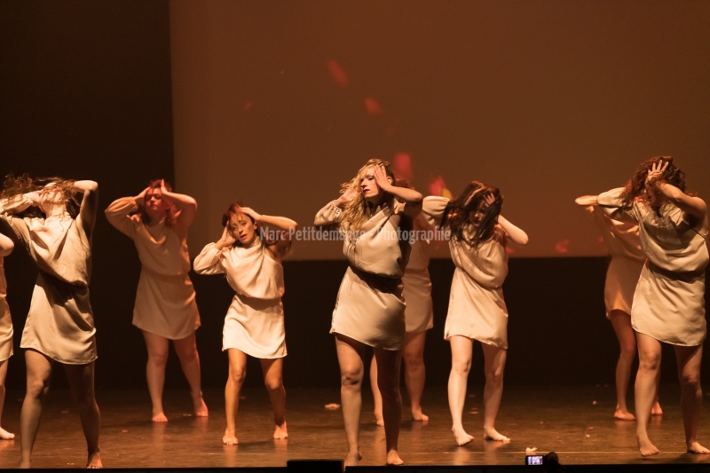 Gala_AJSLM_2024-05-25_marc_petitdemange_16h43m25_5289_Web