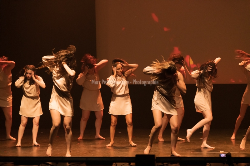 Gala_AJSLM_2024-05-25_marc_petitdemange_16h43m26_5290_Web