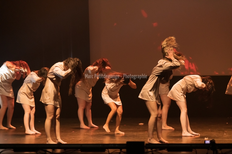 Gala_AJSLM_2024-05-25_marc_petitdemange_16h43m26_5291_Web