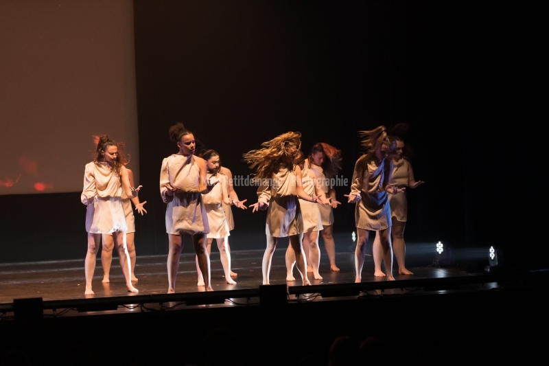 Gala_AJSLM_2024-05-25_marc_petitdemange_16h43m40_5293_Web