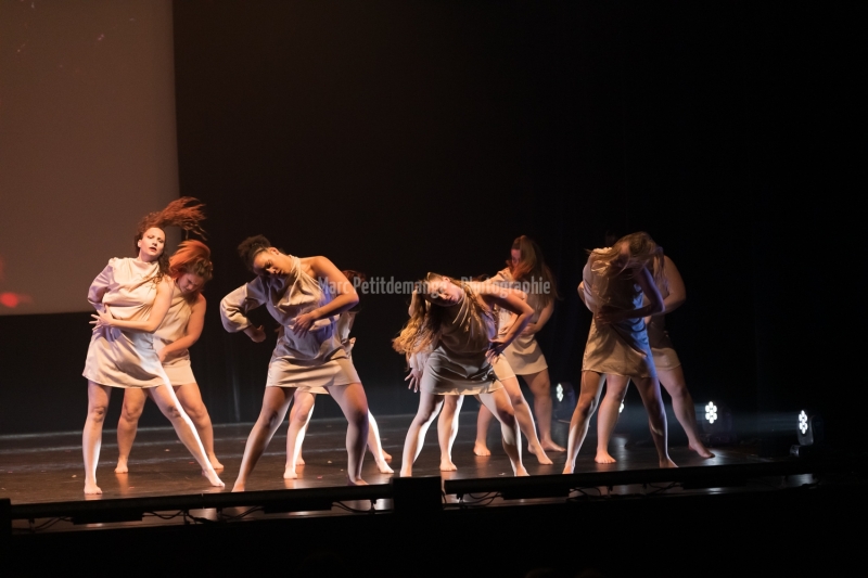 Gala_AJSLM_2024-05-25_marc_petitdemange_16h43m41_5294_Web