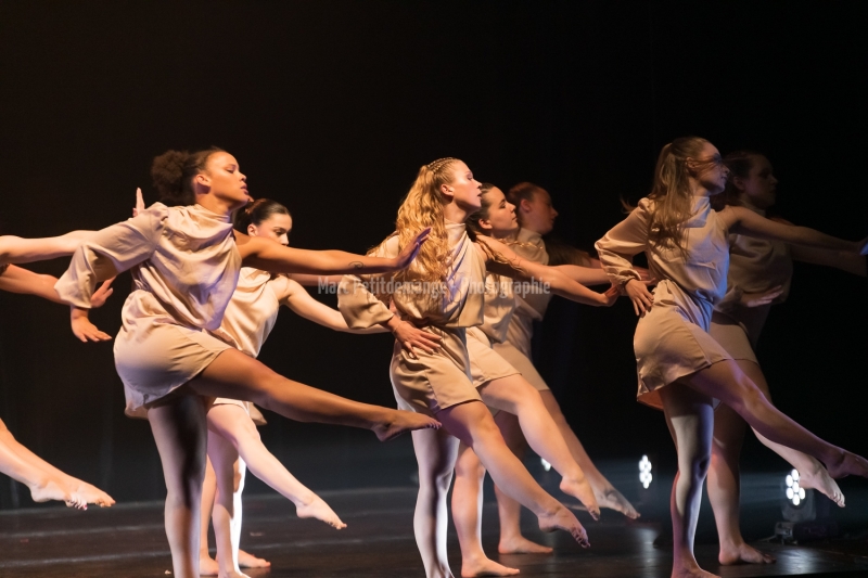 Gala_AJSLM_2024-05-25_marc_petitdemange_16h43m43_5295_Web