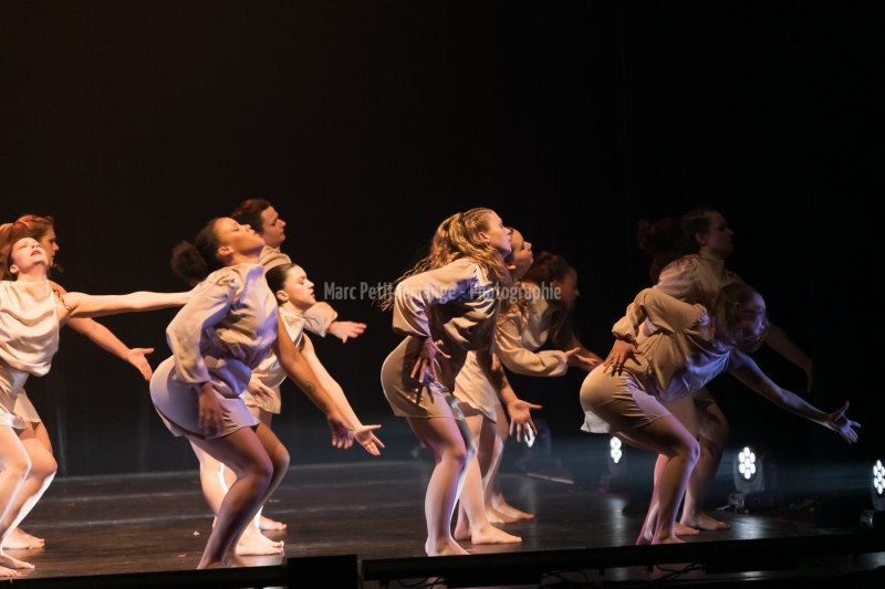 Gala_AJSLM_2024-05-25_marc_petitdemange_16h43m43_5296_Web