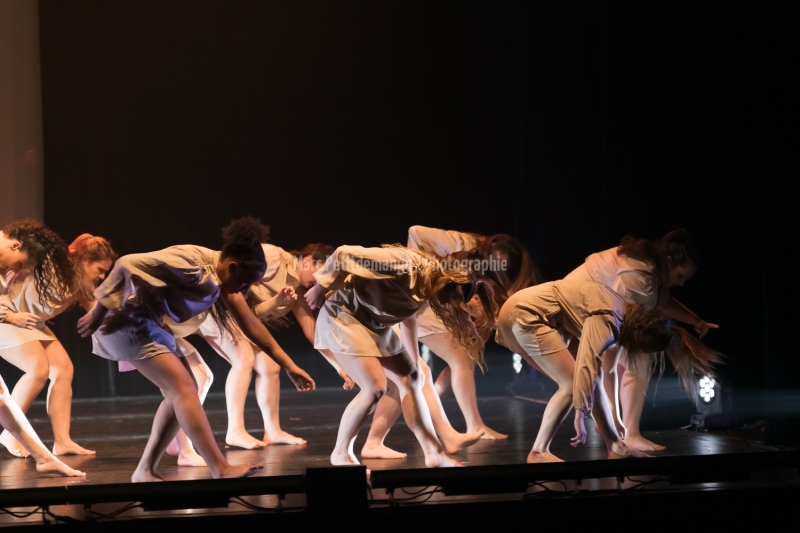 Gala_AJSLM_2024-05-25_marc_petitdemange_16h43m44_5297_Web