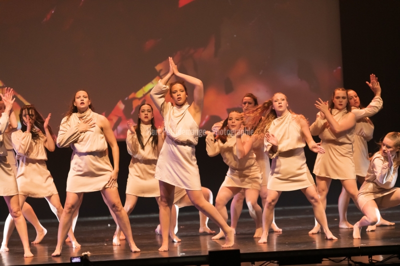 Gala_AJSLM_2024-05-25_marc_petitdemange_16h43m47_5298_Web