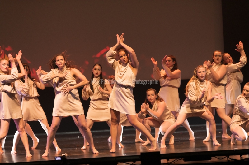 Gala_AJSLM_2024-05-25_marc_petitdemange_16h43m48_5299_Web