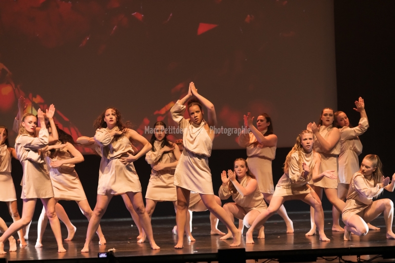 Gala_AJSLM_2024-05-25_marc_petitdemange_16h43m48_5300_Web