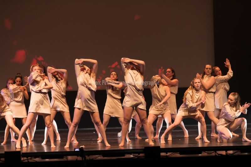 Gala_AJSLM_2024-05-25_marc_petitdemange_16h43m49_5301_Web