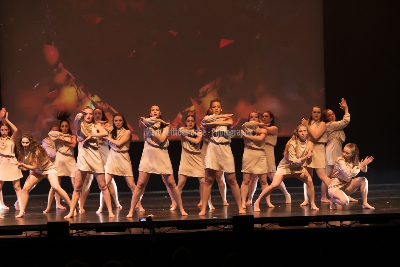 Gala_AJSLM_2024-05-25_marc_petitdemange_16h43m50_5302_Web