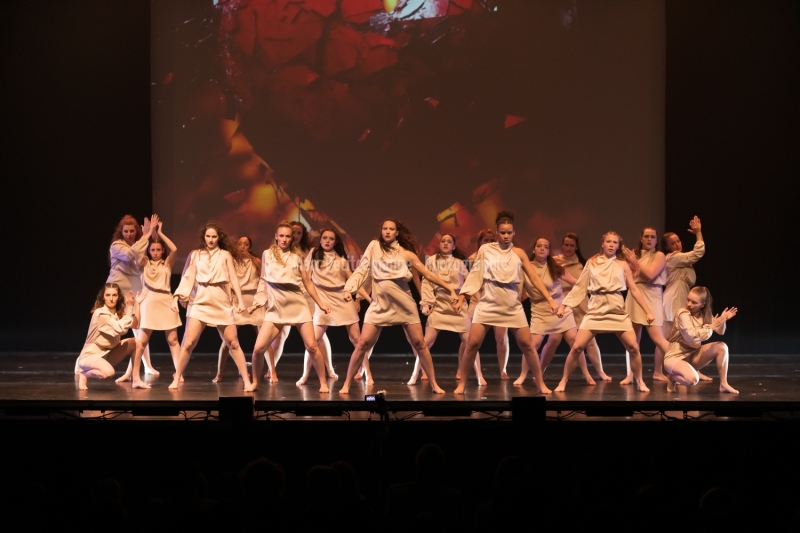 Gala_AJSLM_2024-05-25_marc_petitdemange_16h43m52_5305_Web