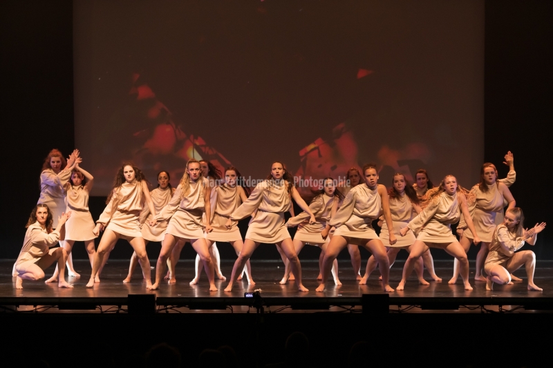 Gala_AJSLM_2024-05-25_marc_petitdemange_16h43m53_5306_Web