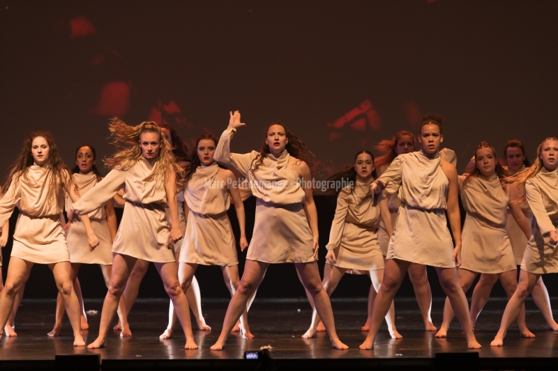 Gala_AJSLM_2024-05-25_marc_petitdemange_16h43m53_5307_Web