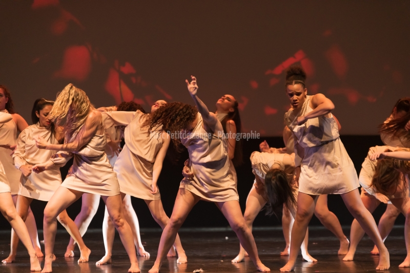 Gala_AJSLM_2024-05-25_marc_petitdemange_16h43m58_5312_Web