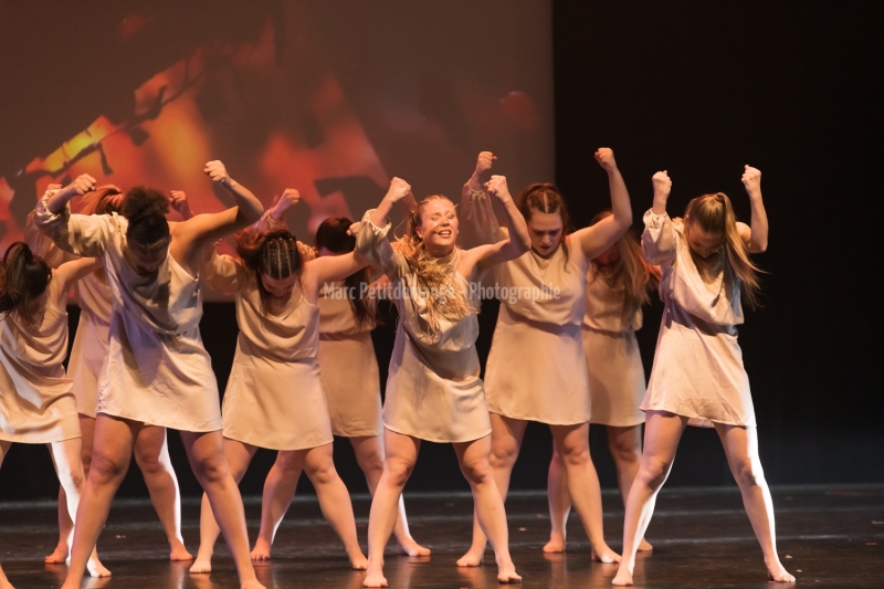 Gala_AJSLM_2024-05-25_marc_petitdemange_16h44m00_5314_Web