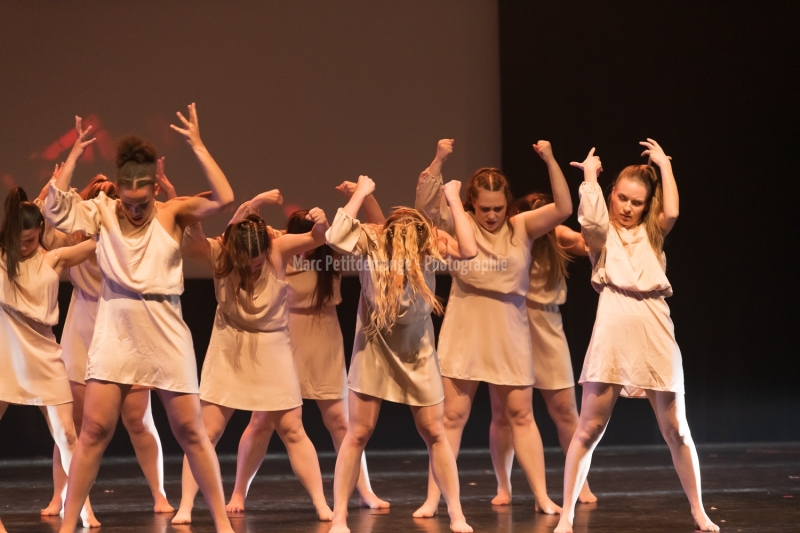 Gala_AJSLM_2024-05-25_marc_petitdemange_16h44m00_5315_Web