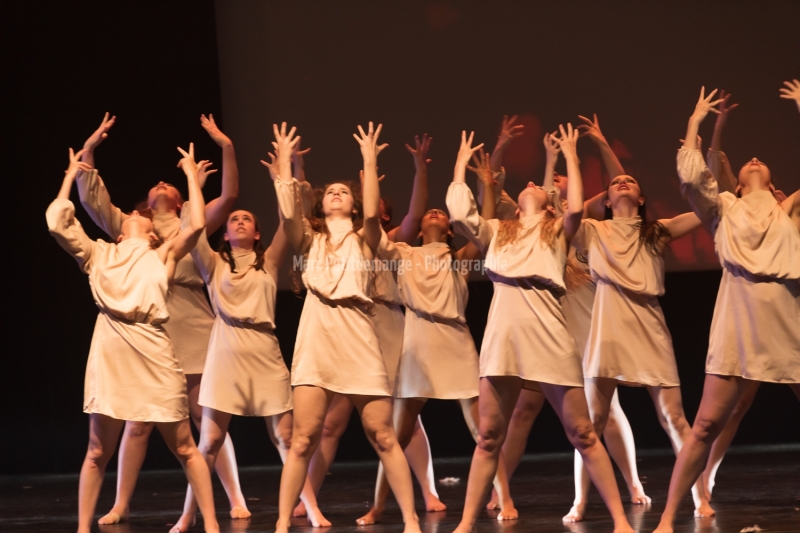 Gala_AJSLM_2024-05-25_marc_petitdemange_16h44m01_5316_Web