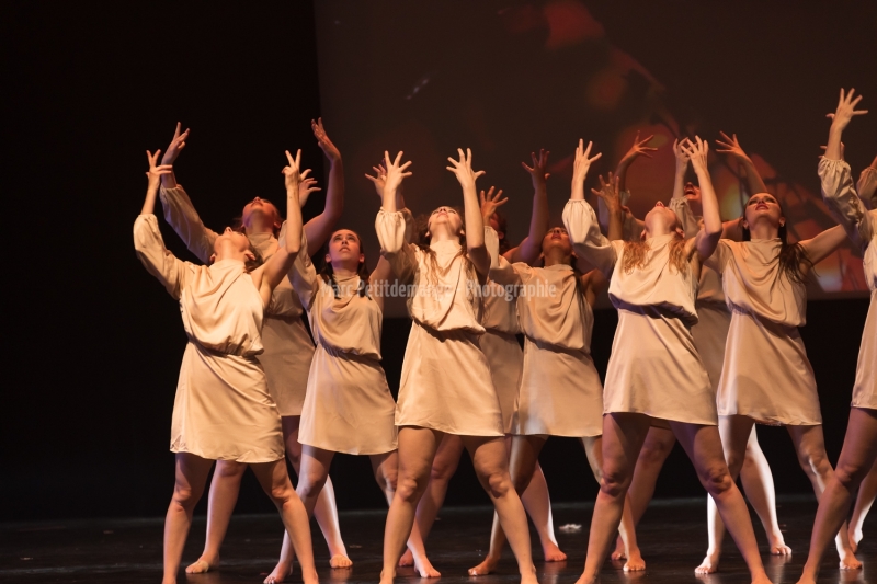 Gala_AJSLM_2024-05-25_marc_petitdemange_16h44m01_5317_Web