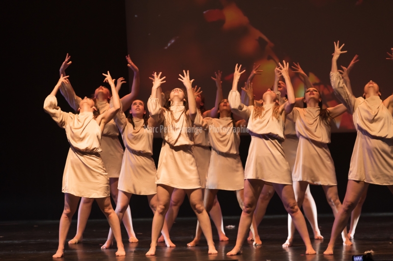 Gala_AJSLM_2024-05-25_marc_petitdemange_16h44m02_5318_Web