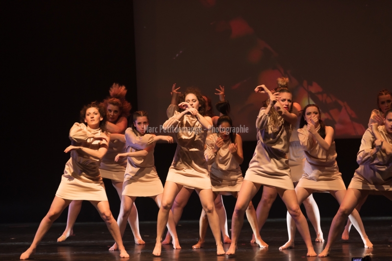 Gala_AJSLM_2024-05-25_marc_petitdemange_16h44m03_5319_Web