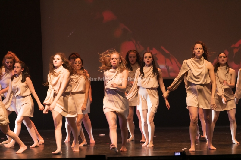 Gala_AJSLM_2024-05-25_marc_petitdemange_16h44m05_5320_Web