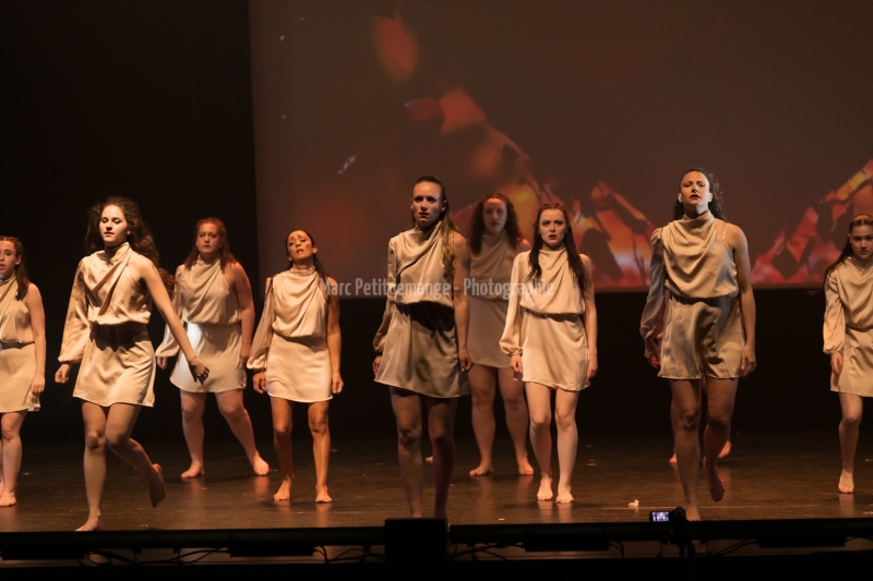 Gala_AJSLM_2024-05-25_marc_petitdemange_16h44m06_5321_Web