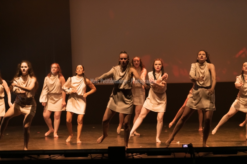 Gala_AJSLM_2024-05-25_marc_petitdemange_16h44m07_5322_Web