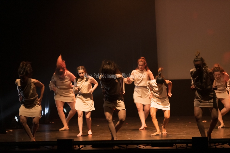 Gala_AJSLM_2024-05-25_marc_petitdemange_16h44m08_5323_Web