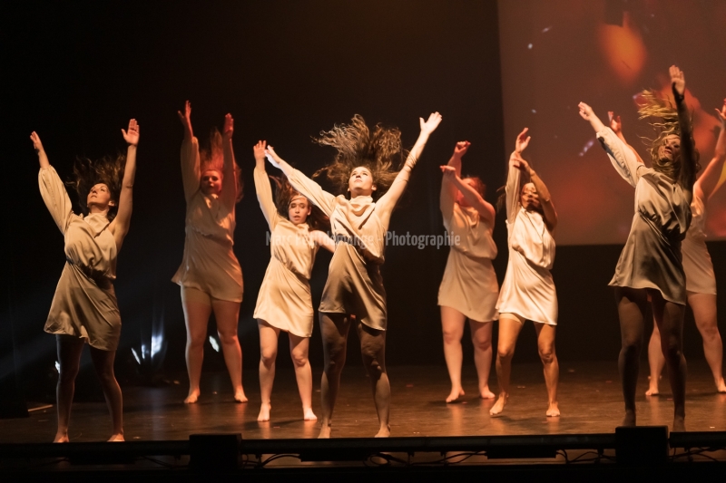 Gala_AJSLM_2024-05-25_marc_petitdemange_16h44m09_5324_Web