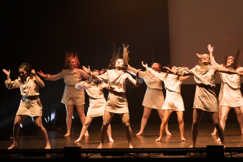 Gala_AJSLM_2024-05-25_marc_petitdemange_16h44m10_5325_Web