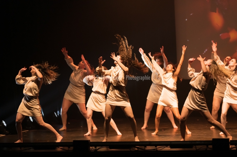 Gala_AJSLM_2024-05-25_marc_petitdemange_16h44m11_5326_Web