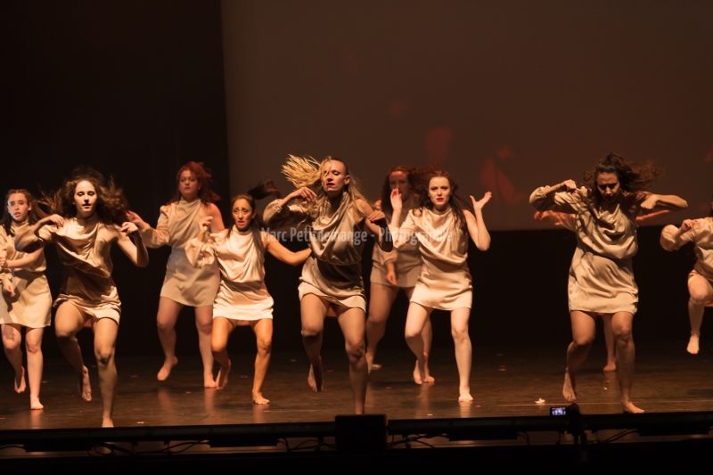 Gala_AJSLM_2024-05-25_marc_petitdemange_16h44m12_5327_Web