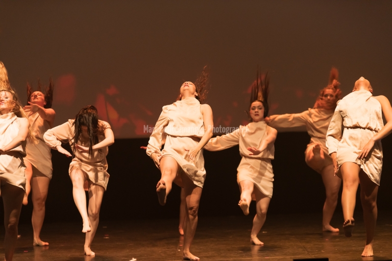 Gala_AJSLM_2024-05-25_marc_petitdemange_16h44m14_5328_Web