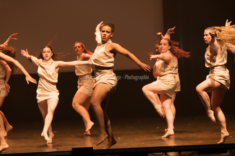 Gala_AJSLM_2024-05-25_marc_petitdemange_16h44m15_5329_Web