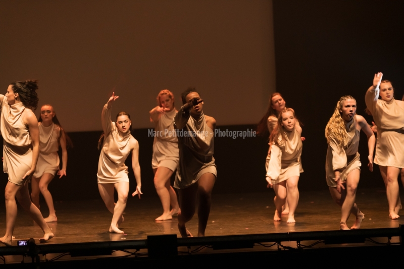 Gala_AJSLM_2024-05-25_marc_petitdemange_16h44m16_5330_Web