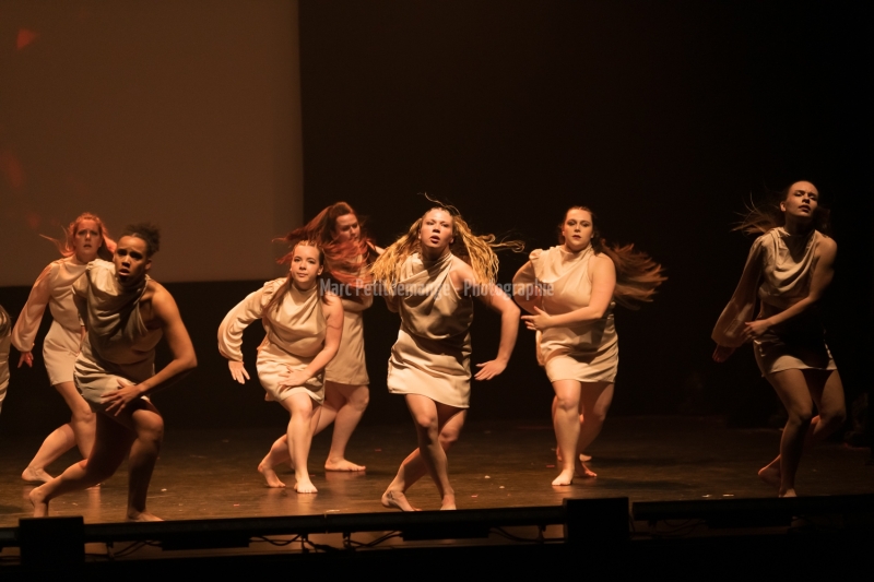 Gala_AJSLM_2024-05-25_marc_petitdemange_16h44m17_5331_Web