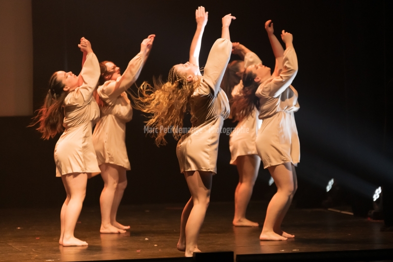 Gala_AJSLM_2024-05-25_marc_petitdemange_16h44m19_5334_Web