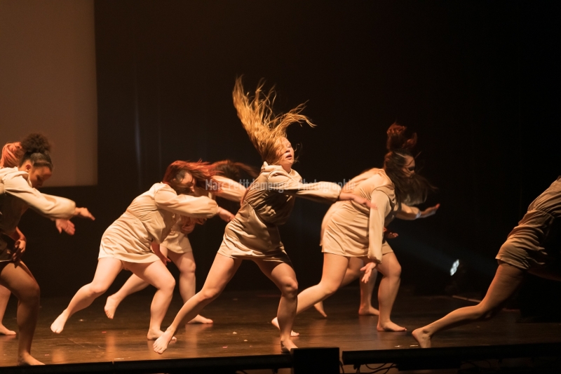 Gala_AJSLM_2024-05-25_marc_petitdemange_16h44m20_5337_Web