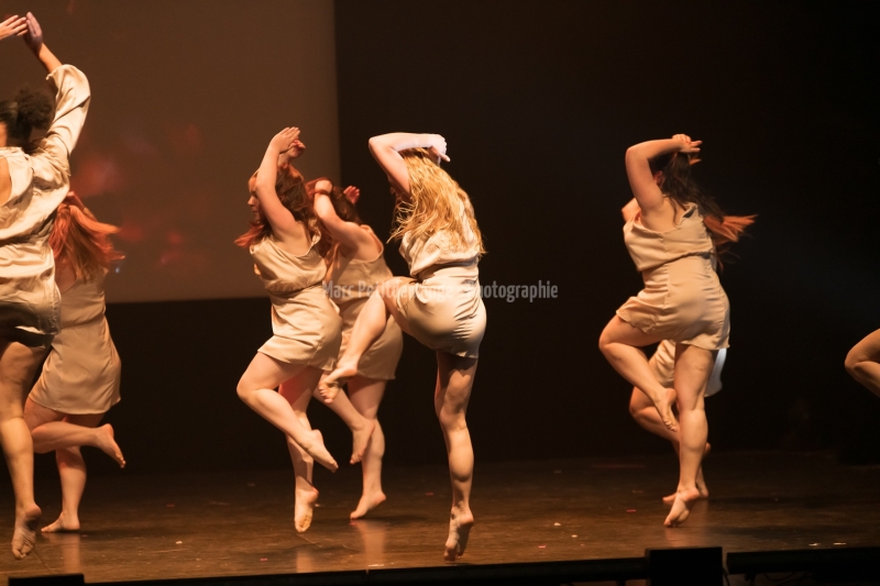 Gala_AJSLM_2024-05-25_marc_petitdemange_16h44m21_5338_Web