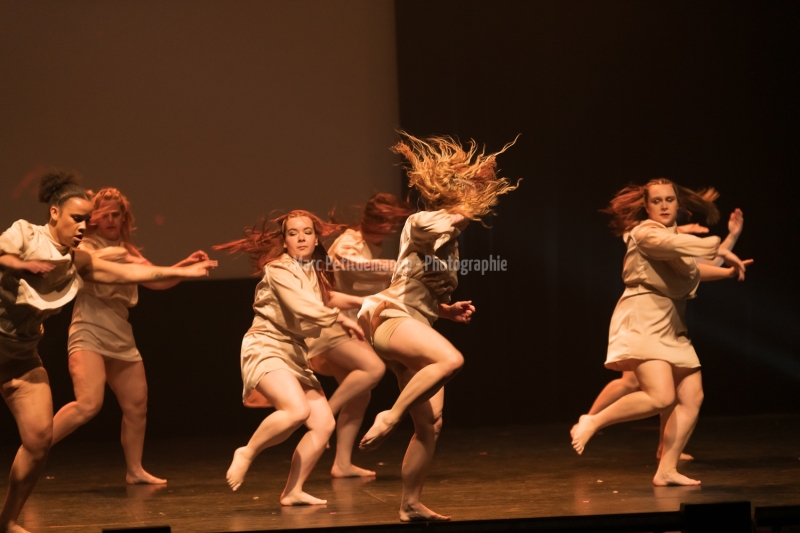 Gala_AJSLM_2024-05-25_marc_petitdemange_16h44m21_5339_Web