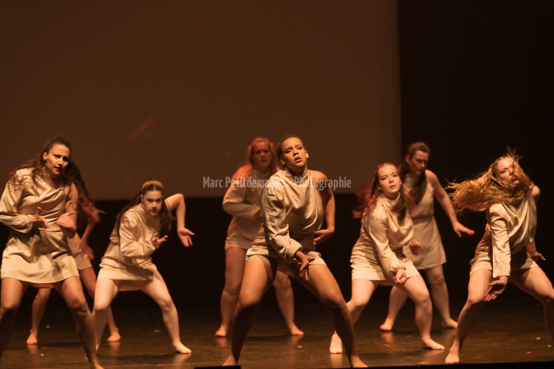 Gala_AJSLM_2024-05-25_marc_petitdemange_16h44m23_5341_Web