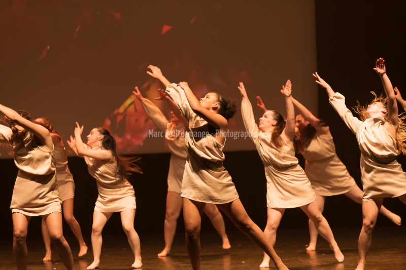 Gala_AJSLM_2024-05-25_marc_petitdemange_16h44m24_5342_Web