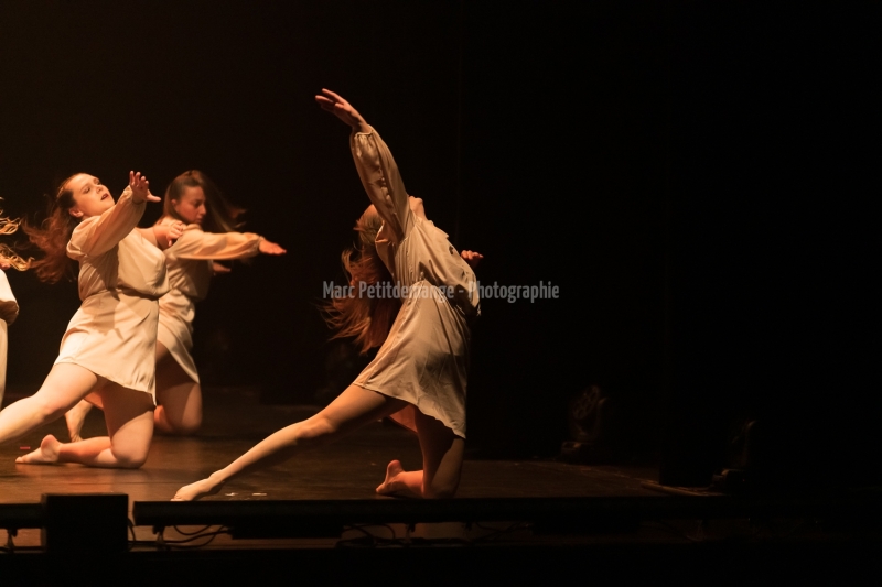 Gala_AJSLM_2024-05-25_marc_petitdemange_16h44m28_5343_Web