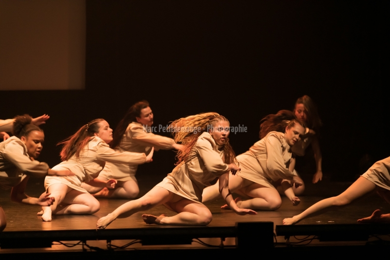 Gala_AJSLM_2024-05-25_marc_petitdemange_16h44m29_5344_Web