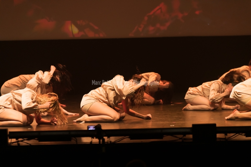 Gala_AJSLM_2024-05-25_marc_petitdemange_16h44m30_5345_Web